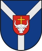 Herb Rejonu Kowno