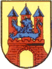 Herb Soltau