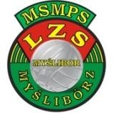 MSMPS LZS Myślibórz