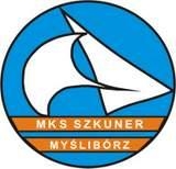 MKS Szkuner Myślibórz