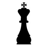 Klub szachowy 