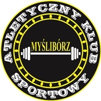 AKS Myslibórz