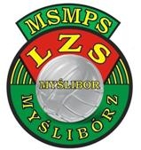 Logo MSMPS 