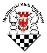 Myśliborski Klub Szachowy