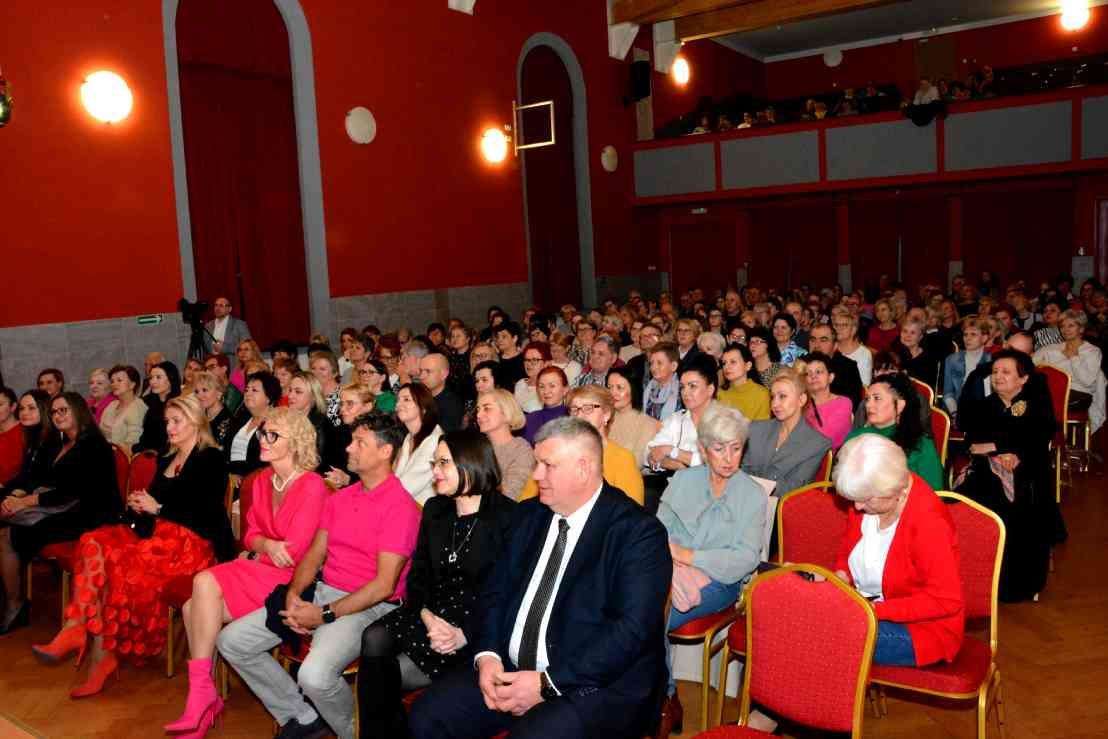 Dzień Kobiet Dzień Kobiet