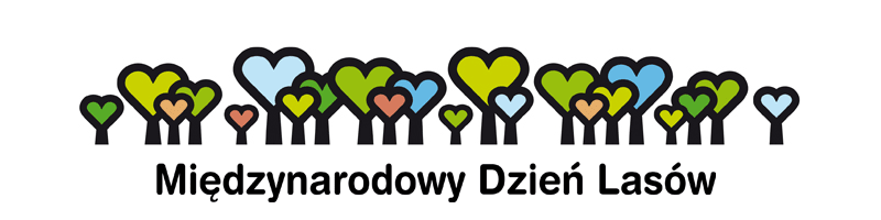 Międzynarodowy Dzień Lasów