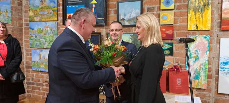 Przegląd Plastyki 