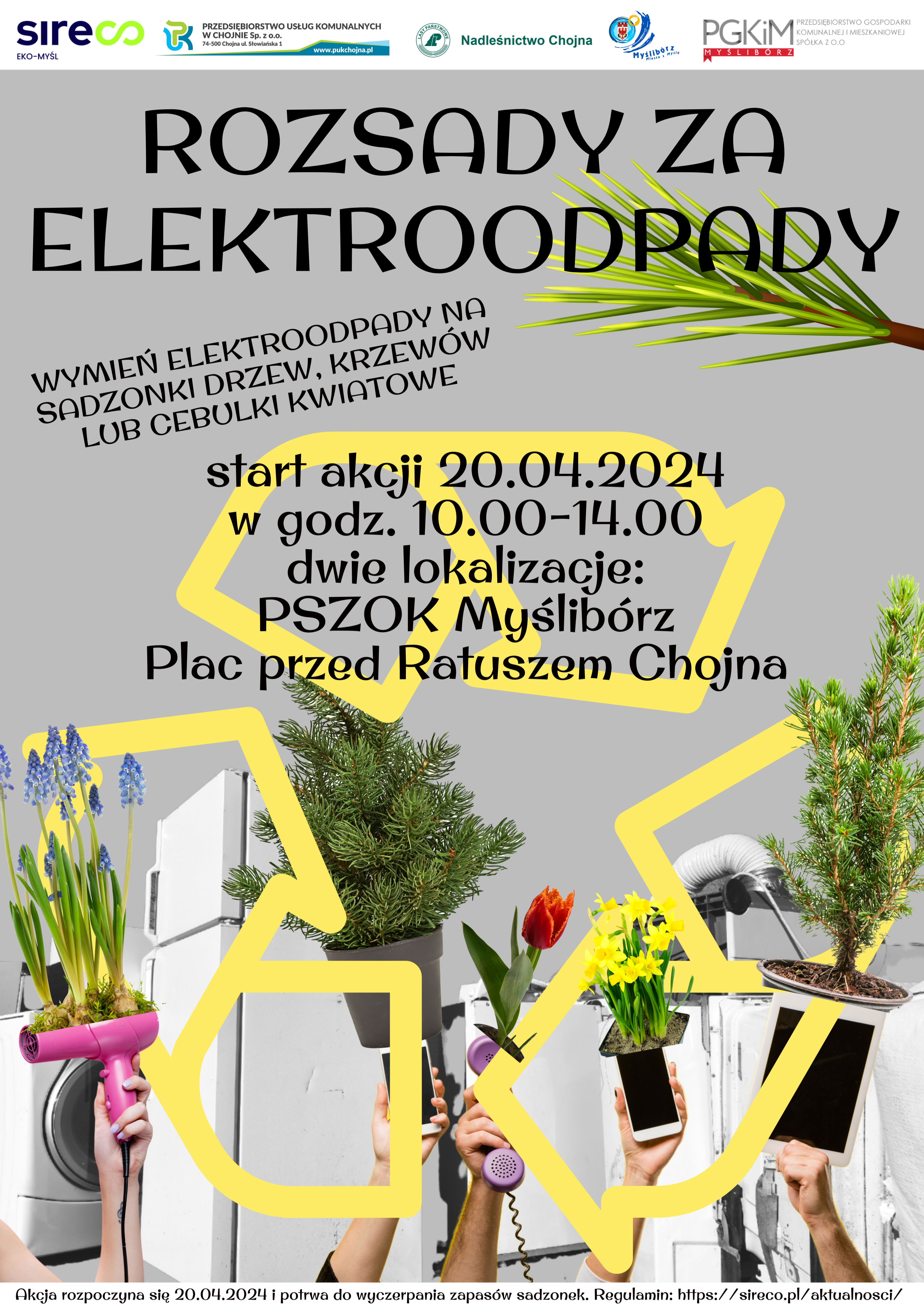 elektroodpady