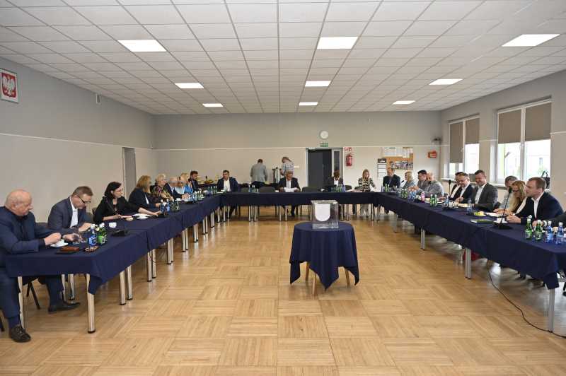 Lider Pojezierzy