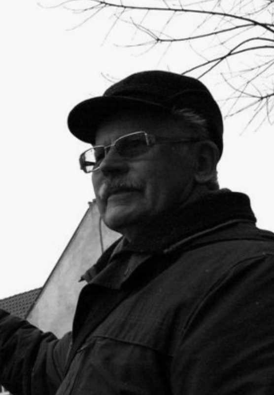 H. Piwowarczyk 
