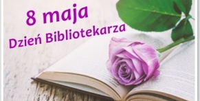 Dzień bibliotekarza