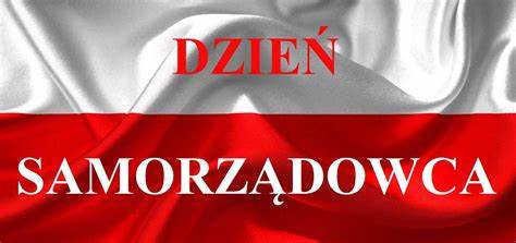 Dzień Samorządowca