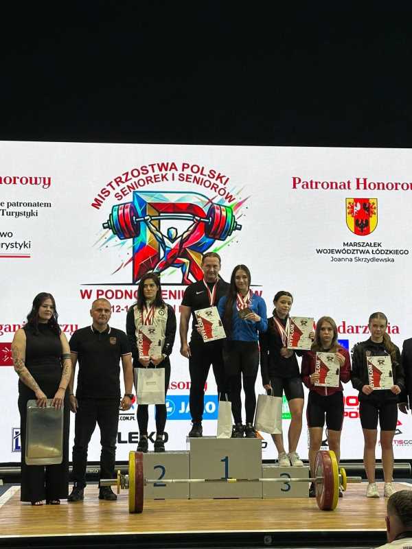 Maja Żurawska Maja Żurawska