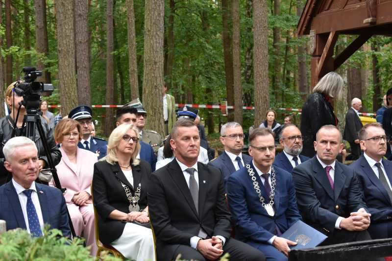 uroczystości