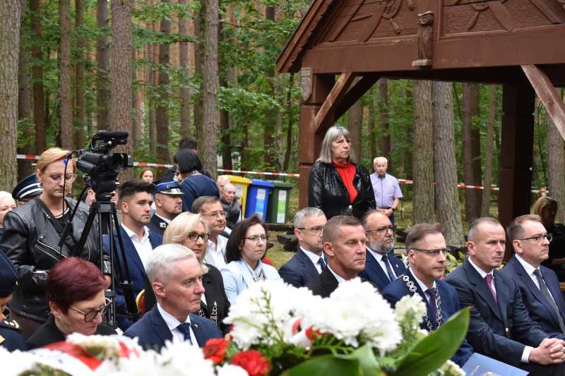 uroczystości